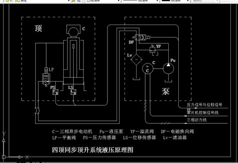 閉關注意事項|p042 閉關